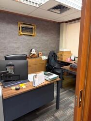 Tong Eng Building (D1), Office #565612661
